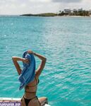 MariiaArsentieva Onlyfans Leaks Nude Photos