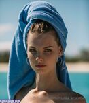 MariiaArsentieva Onlyfans Leaks Nude Photos