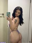 Babylaur Onlyfans Leaks Nude Photos