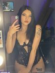 Babylaur Onlyfans Leaks Nude Photos