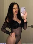 Babylaur Onlyfans Leaks Nude Photos