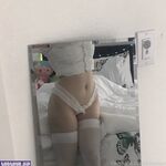 Babylaur Onlyfans Leaks Nude Photos