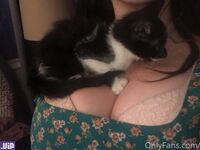 Babylaur Onlyfans Leaks Nude Photos