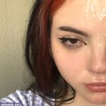Babylaur Onlyfans Leaks Nude Photos