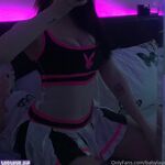 Babylaur Onlyfans Leaks Nude Photos