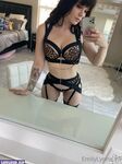 Emily Lynne Onlyfans Leaks Nude Photos