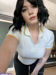 Emily Lynne Onlyfans Leaks Nude Photos