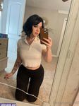 Emily Lynne Onlyfans Leaks Nude Photos