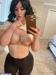 Emily Lynne Onlyfans Leaks Nude Photos