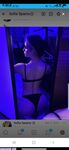 Sofiaspams Onlyfans Leaks Latest Nude Photos
