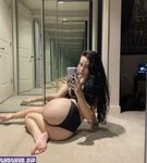 Sofiaspams Onlyfans Leaks Latest Nude Photos