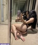 Sofiaspams Onlyfans Leaks Latest Nude Photos