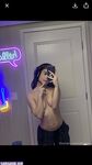 Sofiaspams Onlyfans Leaks Latest Nude Photos