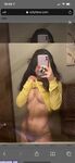 Sofiaspams Onlyfans Leaks Latest Nude Photos