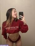 Sofiaspams Onlyfans Leaks Latest Nude Photos