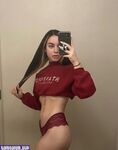 Sofiaspams Onlyfans Leaks Latest Nude Photos