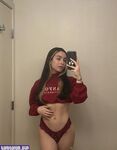 Sofiaspams Onlyfans Leaks Latest Nude Photos