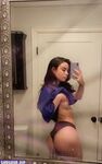 Sofiaspams Onlyfans Leaks Latest Nude Photos