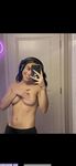 Sofiaspams Onlyfans Leaks Latest Nude Photos