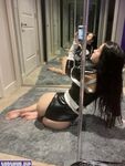 Sofiaspams Onlyfans Leaks Latest Nude Photos
