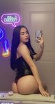 Sofiaspams Onlyfans Leaks Latest Nude Photos