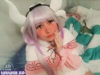 Usatame Onlyfans Leaks Latest Nude Photos