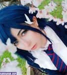 Usatame Onlyfans Leaks Latest Nude Photos