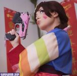 Usatame Onlyfans Leaks Latest Nude Photos