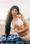 Ashley Suarez Onlyfans Leaks Latest Nude Photos