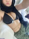 Ashley Suarez Onlyfans Leaks Latest Nude Photos