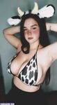 Sarahbustani Onlyfans Leaks Latest Nude Photos
