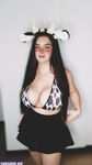 Sarahbustani Onlyfans Leaks Latest Nude Photos