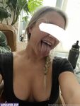 BlondeAdobo Onlyfans Leaks Latest Nude Photos