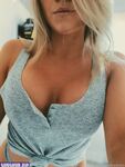 BlondeAdobo Onlyfans Leaks Latest Nude Photos
