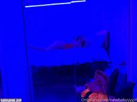 Newbabyyygirl Onlyfans Leaks Latest Nude Photos