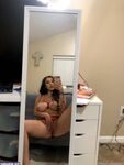 Newbabyyygirl Onlyfans Leaks Latest Nude Photos