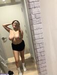 Newbabyyygirl Onlyfans Leaks Latest Nude Photos