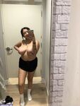 Newbabyyygirl Onlyfans Leaks Latest Nude Photos