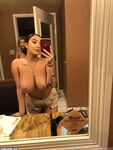 Newbabyyygirl Onlyfans Leaks Latest Nude Photos