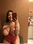 Newbabyyygirl Onlyfans Leaks Latest Nude Photos