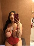 Newbabyyygirl Onlyfans Leaks Latest Nude Photos