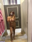 Newbabyyygirl Onlyfans Leaks Latest Nude Photos