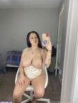 Newbabyyygirl Onlyfans Leaks Latest Nude Photos