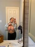 Newbabyyygirl Onlyfans Leaks Latest Nude Photos