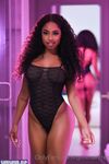 Qimmah Russo Onlyfans Leaks Latest Nude Photos