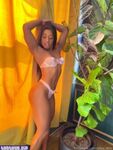 Qimmah Russo Onlyfans Leaks Latest Nude Photos