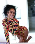 Qimmah Russo Onlyfans Leaks Latest Nude Photos