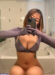 Callmecupcakes - 777sonline Leaks Latest Nude Photos