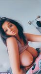 Julia Tica Onlyfans Leaks Latest Nude Photos