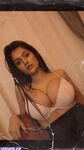 Julia Tica Onlyfans Leaks Latest Nude Photos